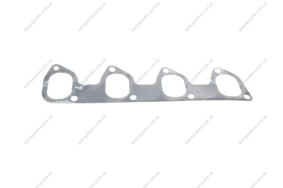 Прокладка колектора впускного Ford Connect 1.8 Di 02-13 ELRING 944.110 (фото 1)