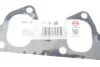 Прокладка колектора впускного Ford Connect 1.8 Di 02-13 ELRING 944.110 (фото 2)