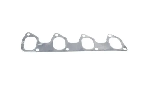 Прокладка колектора впускного Ford Connect 1.8 Di 02-13 ELRING 944.110