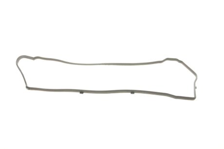 Прокладка кришки клапанів Honda Accord/Civic/CR-V 2.4 08- ELRING 946.240