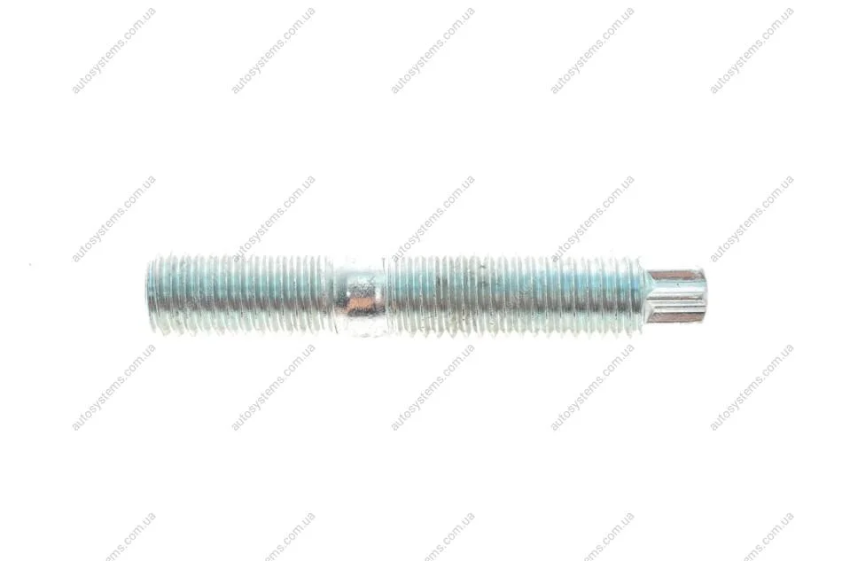 Шпилька колектора випускного Ford Mondeo 2.0 EcoBoost/SCTi 10- ELRING 947.620 (фото 1)