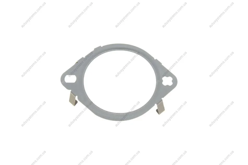 Прокладка клапана EGR Land Rover Discovery/Range Rover 3.0D 09- ELRING 949.050 (фото 1)