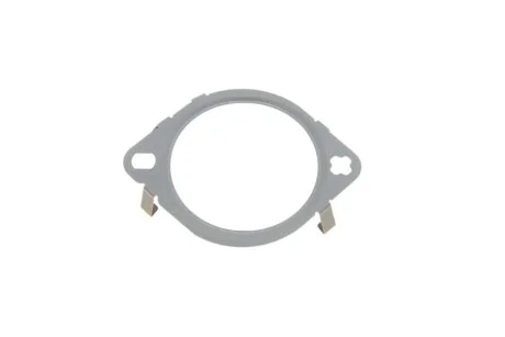 Прокладка клапана EGR Land Rover Discovery/Range Rover 3.0D 09- ELRING 949.050