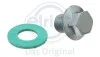 Болт зливу оливи Toyota Camry/Corolla/Lexus LS 86- (M12x1.25) (+уплотн. кільце) ELRING 952.850 (фото 2)