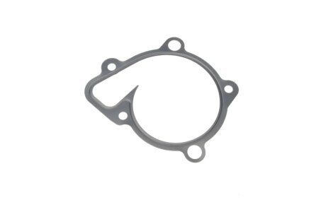 Прокладка помпи води Hyundai Fanta Fe 2.4 10-12/Kia Sportage 2.0 CVVT 10- ELRING 966.860
