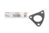 Прокладка труби вихлопної Land Rover Discovery/Range Rover 3.0D 09- ELRING 967.770 (фото 2)