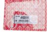 Прокладка ГБЦ Land Rover Discovery/Range Rover 3.0D 09- (1.32mm) (3 метки) ELRING 980.580 (фото 2)