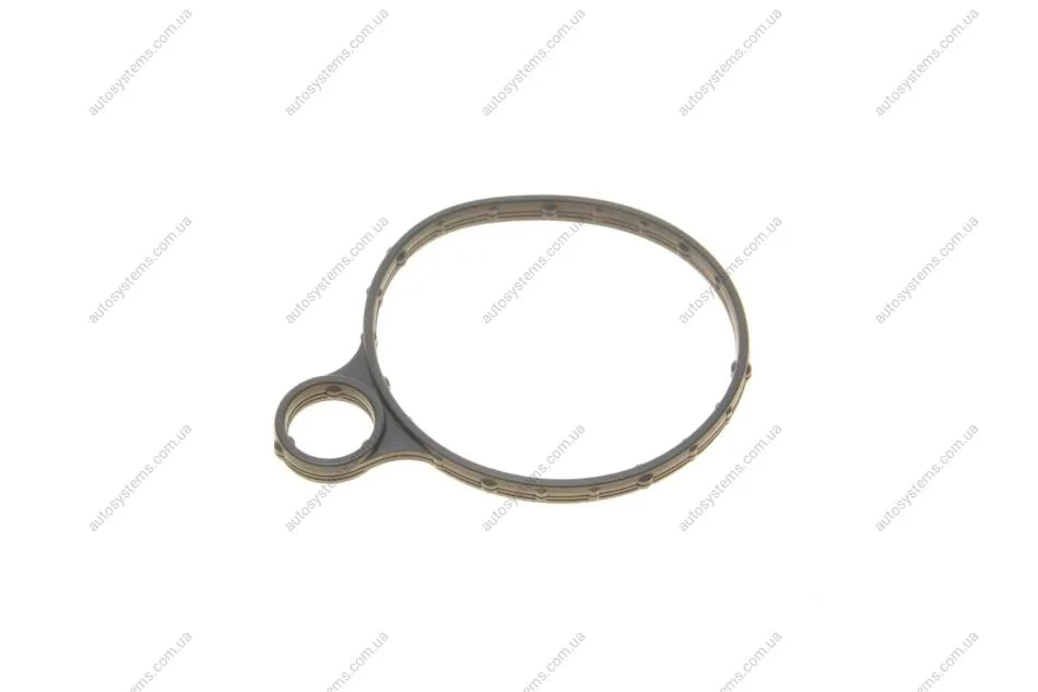 Прокладка насосу вакуумного Land Rover Discovery Sport/Freelander/Range Rover Evoque 2.0 4x4 11- ELRING 982.400 (фото 1)