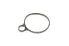 Прокладка насосу вакуумного Land Rover Discovery Sport/Freelander/Range Rover Evoque 2.0 4x4 11- ELRING 982.400 (фото 1)