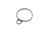 Прокладка насосу вакуумного Land Rover Discovery Sport/Freelander/Range Rover Evoque 2.0 4x4 11- ELRING 982.400 (фото 3)