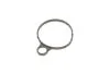 Прокладка насосу вакуумного Land Rover Discovery Sport/Freelander/Range Rover Evoque 2.0 4x4 11- ELRING 982.400 (фото 3)