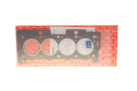 Прокладка ГБЦ Citroen Berlingo/Peugeot Partner 1.1/1.4i 96- ELRING 984.136