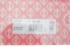 Прокладка ГБЦ Fiat Ducato 2.5D 82-02 (1,74mm) ELRING 986.305 (фото 3)
