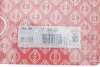 Прокладка ГБЦ Fiat Ducato 1.9D/TD -02 (3 метки) (1.95mm) ELRING 986.390 (фото 3)