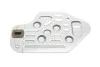 Фільтр АКПП BMW 3 (E36)/5 (E34) 1.6-2.0 i 89-05 M40-M44/M50-M52 ELRING 994.093 (фото 4)