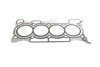 Комплект прокладок (повний) Nissan Micra/Note/Qashqai 1.6 05- ELRING 994.560 (фото 3)