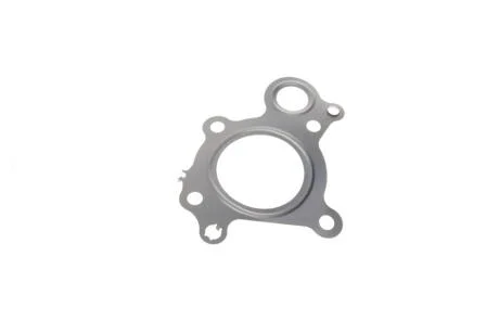 Прокладка клапану EGR MB OM651 ELRING 996.720