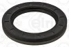Сальник КПП MB E(W212)/GL(X166)/S(W222)/CLS(C218) 11- (42x62x8) ELRING 996.880 (фото 3)