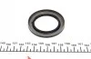 Сальник КПП MB E(W212)/GL(X166)/S(W222)/CLS(C218) 11- (42x62x8) ELRING 996.880 (фото 4)