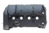 Кришка клапанів BMW 1 (F20/F21)/3 (F30/F80) 10- N13 B16A ELRING B09.590 (фото 1)