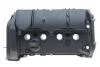 Кришка клапанів BMW 1 (F20/F21)/3 (F30/F80) 10- N13 B16A ELRING B09.590 (фото 1)