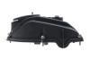 Кришка клапанів BMW 1 (F20/F21)/3 (F30/F80) 10- N13 B16A ELRING B09.590 (фото 3)