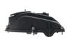 Кришка клапанів BMW 1 (F20/F21)/3 (F30/F80) 10- N13 B16A ELRING B09.590 (фото 3)