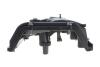 Кришка клапанів BMW 1 (F20/F21)/3 (F30/F80) 10- N13 B16A ELRING B09.590 (фото 4)