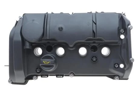 Кришка клапанів BMW 1 (F20/F21)/3 (F30/F80) 10- N13 B16A ELRING B09.590