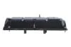 Кришка клапанів BMW 1 (F20/F21)/3 (F30/F80) 10- N13 B16A ELRING B09.590 (фото 5)
