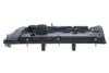 Кришка клапанів BMW 1 (F20/F21)/3 (F30/F80) 10- N13 B16A ELRING B09.590 (фото 6)