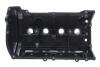 Кришка клапанів BMW 1 (F20/F21)/3 (F30/F80) 10- N13 B16A ELRING B09.590 (фото 7)
