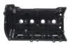 Кришка клапанів BMW 1 (F20/F21)/3 (F30/F80) 10- N13 B16A ELRING B09.590 (фото 7)