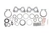 Комплект прокладок турбіни BMW 3 (F30/F80)/5 (G30/F90)/7 (G11/G12) 16-19 B47 ELRING B29.160 (фото 1)