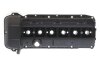 Кришка клапанів BMW 3 (E46)/5 (E39/E60) 3.0 04-11 (M54) ELRING B34.660 (фото 1)