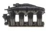 Колектор впускний Audi A4/A5/A6 2.0TFSI 08-18 ELRING B34.900 (фото 1)