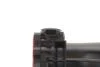 Колектор впускний Audi A4/A5/A6 2.0TFSI 08-18 ELRING B34.900 (фото 3)