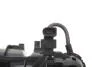 Колектор впускний Audi A4/A5/A6 2.0TFSI 08-18 ELRING B34.900 (фото 4)