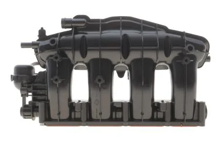 Колектор впускний Audi A4/A5/A6 2.0TFSI 08-18 ELRING B34.900
