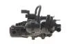 Колектор впускний Audi A4/A5/A6 2.0TFSI 08-18 ELRING B34.900 (фото 5)