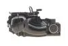 Колектор впускний Audi A4/A5/A6 2.0TFSI 08-18 ELRING B34.900 (фото 6)