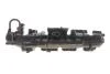 Колектор впускний Audi A4/A5/A6 2.0TFSI 08-18 ELRING B34.900 (фото 7)