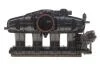 Колектор впускний Audi A4/A5/A6 2.0TFSI 08-18 ELRING B34.900 (фото 9)
