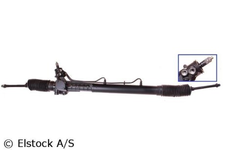 Рулевая рейка с ГУР ELSTOCK 11-0082