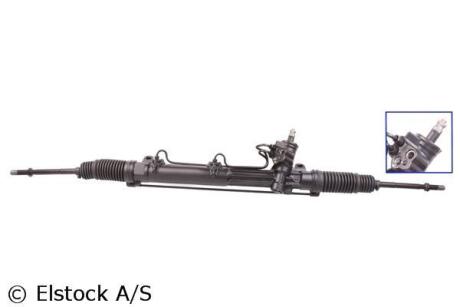 Рулевой механизм ELSTOCK 11-0149