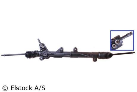 Рулевая рейка с ГУР ELSTOCK 11-0228