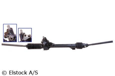 Рулевой механизм ELSTOCK 11-0411