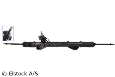 Рулевая рейка с ГУР ELSTOCK 11-0565