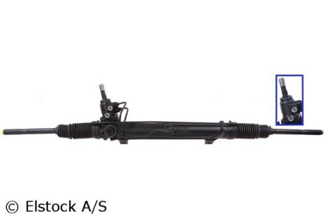 Рулевая рейка с ГУР ELSTOCK 11-0692