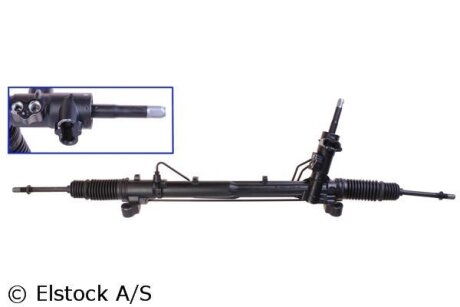 Рулевой механизм ELSTOCK 11-0696